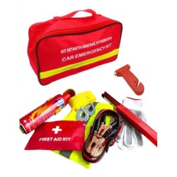 ΑΞΕΣΟΥΑΡ ΕΞΩΤΕΡΙΚΟΥ ΧΩΡΟΥ ΑΥΤΟΚΙΝΗΤΟΥ